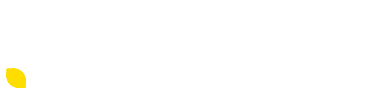 Lemonade Ed Register for Lemonade Education | Lemonade Education