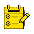 checklist icon