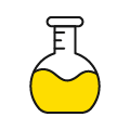 chemistry icon